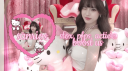ｓａｎｒｉｏｓ ⸝⸝ Discord Server Banner