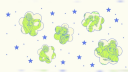 gubby (ԝlԝ tag) Discord Server Banner