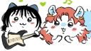 guppy (ԝlԝ tag) Discord Server Banner