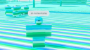 gubby (ԝlԝ tag) Discord Server Banner