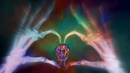 ΛCID/Acid Tag Discord Server Banner