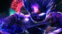 The Strongest Battlegrounds Server Discord Server Banner