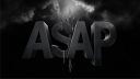 A$AP Tag Discord Server Banner