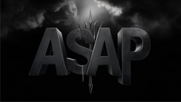 A$AP Tag Discord Server Banner