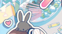 b freaky tbh Discord Server Banner