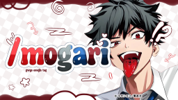 +1-800-GHOSTLINE Discord Server Banner