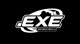 .EXE โGuild Discord Server Banner