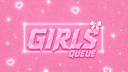 Marvel Rivals Girls Discord Server Banner