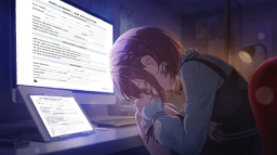 enanan nation Discord Server Banner