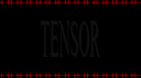 ##gradescent Discord Server Banner