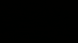 ##GRDSCNT Discord Server Banner