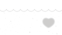 𓈒ᣟꮿֹ𑙗   ო𑄜ӄ𓈒tเ𑄈     ✿🐰 人  [acai tag] Discord Server Banner