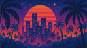 ZOO [Mafia] Discord Server Banner