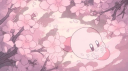 ˚₊☆ akro﹒social 'xo 🌸  ˃ᴗ˂ Discord Server Banner