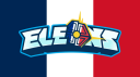 Eleons [FR] Discord Server Banner