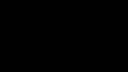 Khu Ro Song Discord Server Banner