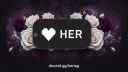 HER Guild Discord Server Banner