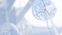 🎐 Discord Server Banner