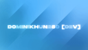 DevGuild [DEV] Discord Server Banner