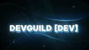 💎 DevGuild [DEV] 💎 Discord Server Banner