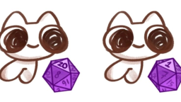 ADHD Tag Discord Server Banner
