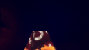 Galatasaray SK Discord Server Banner