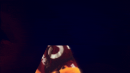 Galatasaray SK Discord Server Banner
