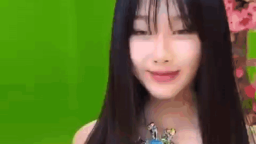 🍈 Discord Server Banner