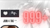 ʚ°e tagg Discord Server Banner