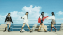 ೀ˖ tag Discord Server Banner