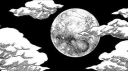 ! Ego Void Discord Server Banner