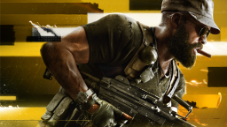 Join Call of Duty Zombies Discord Server | Invite Link