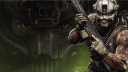 Call of Duty Discord Server Banner
