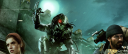 Call of Duty Discord Server Banner
