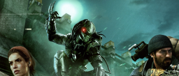 Call of Duty Discord Server Banner