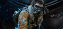 Call of Duty Discord Server Banner