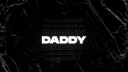 #DADDY - Guild Tag Discord Server Banner
