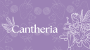 Cantheria ༊* Discord Server Banner