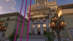 Partia Razem - Sympatycy Discord Server Banner