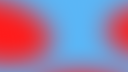 Spicy Lyrics Discord Server Banner