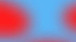 Spicy Lyrics Discord Server Banner