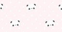 /mother Discord Server Banner