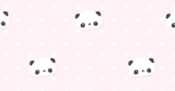 /mother Discord Server Banner