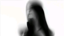 sex/flirt Discord Server Banner