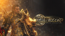 Elite Silkroad Discord Server Banner