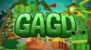 Grow a Garden Database Discord Server Banner