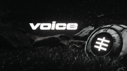 viperr Discord Server Banner