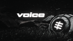 viperr Discord Server Banner