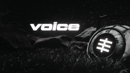 viperr Discord Server Banner