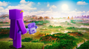 Wemmbu's Server Discord Server Banner